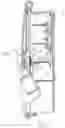 Fig. 04 - LIGHT PIPE APPARATUS AND ASSOCIATED ELECTRONIC DEVICE