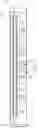 Fig. 06 - LIGHT PIPE APPARATUS AND ASSOCIATED ELECTRONIC DEVICE