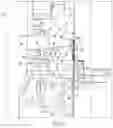 Fig. 07 - LIGHT PIPE APPARATUS AND ASSOCIATED ELECTRONIC DEVICE