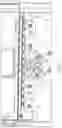 Fig. 08 - LIGHT PIPE APPARATUS AND ASSOCIATED ELECTRONIC DEVICE