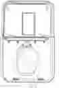 Fig. 10 - LIGHT PIPE APPARATUS AND ASSOCIATED ELECTRONIC DEVICE