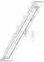Fig. 11 - LIGHT PIPE APPARATUS AND ASSOCIATED ELECTRONIC DEVICE