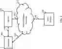 Fig. 02 - SYSTEMS, METHODS, AND MEDIA FOR PROVIDING ENVIRONMENT INFORMATION TO VISUALLY IMPAIRED PERSONS