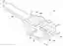 Fig. 01 - BONE REPAIR DEVICES AND METHODS