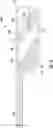 Fig. 06 - BONE REPAIR DEVICES AND METHODS