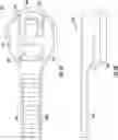 Fig. 07 - BONE REPAIR DEVICES AND METHODS