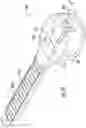 Fig. 08 - BONE REPAIR DEVICES AND METHODS