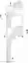 Fig. 09 - BONE REPAIR DEVICES AND METHODS