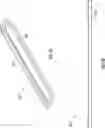 Fig. 22 - BONE REPAIR DEVICES AND METHODS