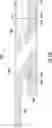 Fig. 32 - BONE REPAIR DEVICES AND METHODS