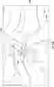 Fig. 45 - BONE REPAIR DEVICES AND METHODS