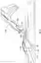 Fig. 46 - BONE REPAIR DEVICES AND METHODS