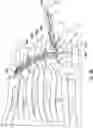 Fig. 49 - BONE REPAIR DEVICES AND METHODS