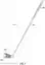 Fig. 02 - Golf club heads and methods to manufacture golf club heads