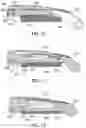 Fig. 07 - Golf club heads and methods to manufacture golf club heads