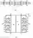Fig. 03 - Method for filling a package with packs