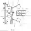 Fig. 08 - Method for filling a package with packs