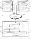 Fig. 01 - Identification of audio conference participants