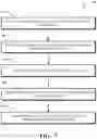 Fig. 08 - Identification of audio conference participants