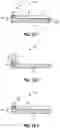 Fig. 07 - HINGE WITH TRANSLATABLE AXIS