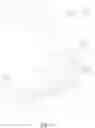 Fig. 02 - Curative
