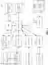 Fig. 02 - Systems and methods for facilitating package delivery or pickup