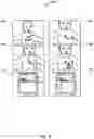 Fig. 07 - Systems and methods for performing an electrocardiogram