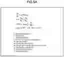 Fig. 06 - Information processing device, display control method, and computer-readable recording medium for operation assistance of plant