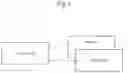 Fig. 02 - Slide bar display control device and slide bar display control method