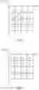 Fig. 02 - Video residual decoding apparatus using neighbor storage device with smaller storage size to store neighbor data for context selection and associated method