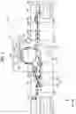 Fig. 02 - Liquid discharge head angle adjuster, liquid discharge module, and liquid discharge apparatus