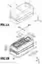 Fig. 02 - Handheld printing apparatus