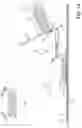 Fig. 02 - METHOD OF DEPOSITING A PORTION IN A PRECISE POSITION OR PARTS THEREOF AND DEPOSITING DEVICE SUITABLE THEREFOR