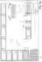 Fig. 07 - METHOD OF DEPOSITING A PORTION IN A PRECISE POSITION OR PARTS THEREOF AND DEPOSITING DEVICE SUITABLE THEREFOR