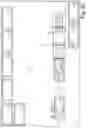 Fig. 09 - METHOD OF DEPOSITING A PORTION IN A PRECISE POSITION OR PARTS THEREOF AND DEPOSITING DEVICE SUITABLE THEREFOR