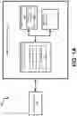 Fig. 02 - Fast bit erase for upper tail tightening of threshold voltage distributions