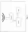 Fig. 02 - Electronic credential signal activation systems and methods