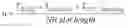 Fig. 02 - METHOD FOR DETERMINING CONFLICTING RESOURCE, TERMINAL, AND NETWORK DEVICE