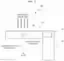 Fig. 02 - Compact optical device for augmented reality having ghost image blocking function and wide field of view