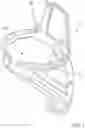Fig. 02 - Bottle cage