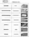 Fig. 02 - MULTI-FUNCTIONAL HYBRID MATERIAL BASED ON NATURAL CLAYS FOR ENVIRONMENTAL RECOVERY AND BIO-REMEDIATION