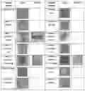 Fig. 03 - MULTI-FUNCTIONAL HYBRID MATERIAL BASED ON NATURAL CLAYS FOR ENVIRONMENTAL RECOVERY AND BIO-REMEDIATION