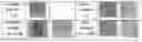 Fig. 05 - MULTI-FUNCTIONAL HYBRID MATERIAL BASED ON NATURAL CLAYS FOR ENVIRONMENTAL RECOVERY AND BIO-REMEDIATION