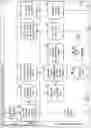 Fig. 08 - System and Method for Employing a Predictive Model