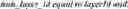 Fig. 197 - Order relationship between subpictures according to value for layer and value of subpicture index