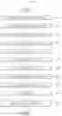 Fig. 08 - Contact combustion type hydrogen sensor and method for manufacturing same