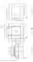 Fig. 09 - ULTRASONIC TRANSDUCER AND METHOD FOR MANUFACTURING THE SAME