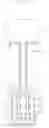 Fig. 13 - ULTRASONIC TRANSDUCER AND METHOD FOR MANUFACTURING THE SAME