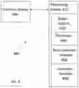 Fig. 08 - APPARATUS AND METHOD FOR PARTICLE DEPOSITION DISTRIBUTION ESTIMATION