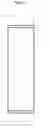 Fig. 02 - POWER COUPLING FOR FREE PISTON MOVER